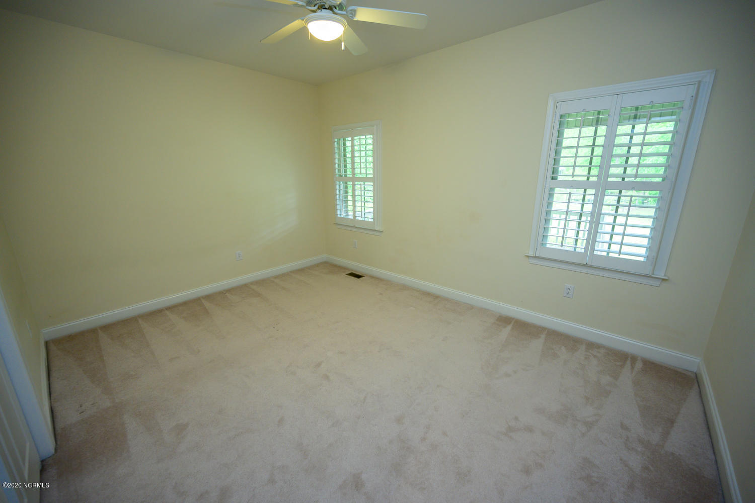 215 Mellen Road New Bern, NC 28562 - Photo 38 of 46 RAD_2052