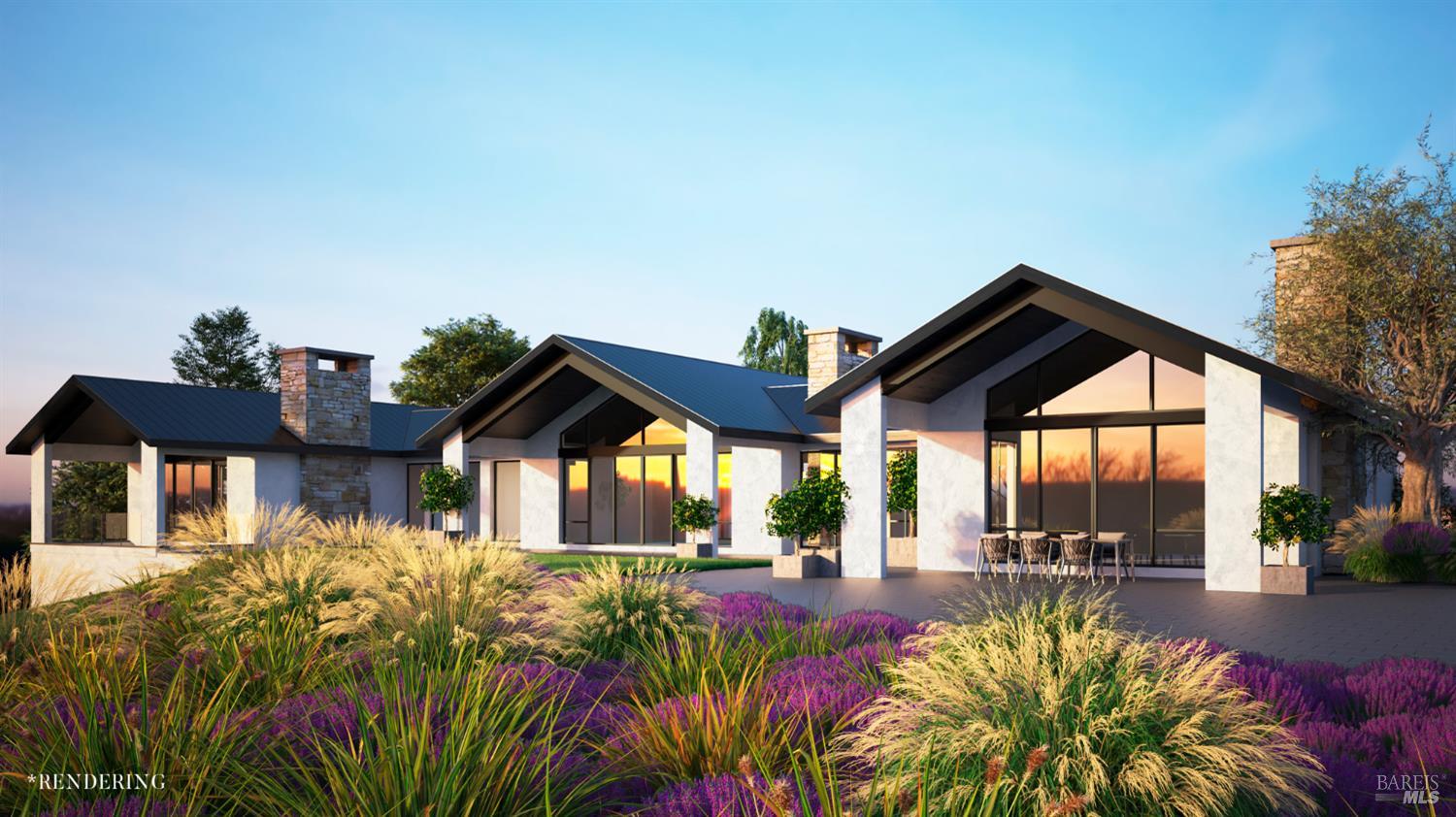 2700 Geysers Road Geyserville, CA 95441 - Photo 2 of 57