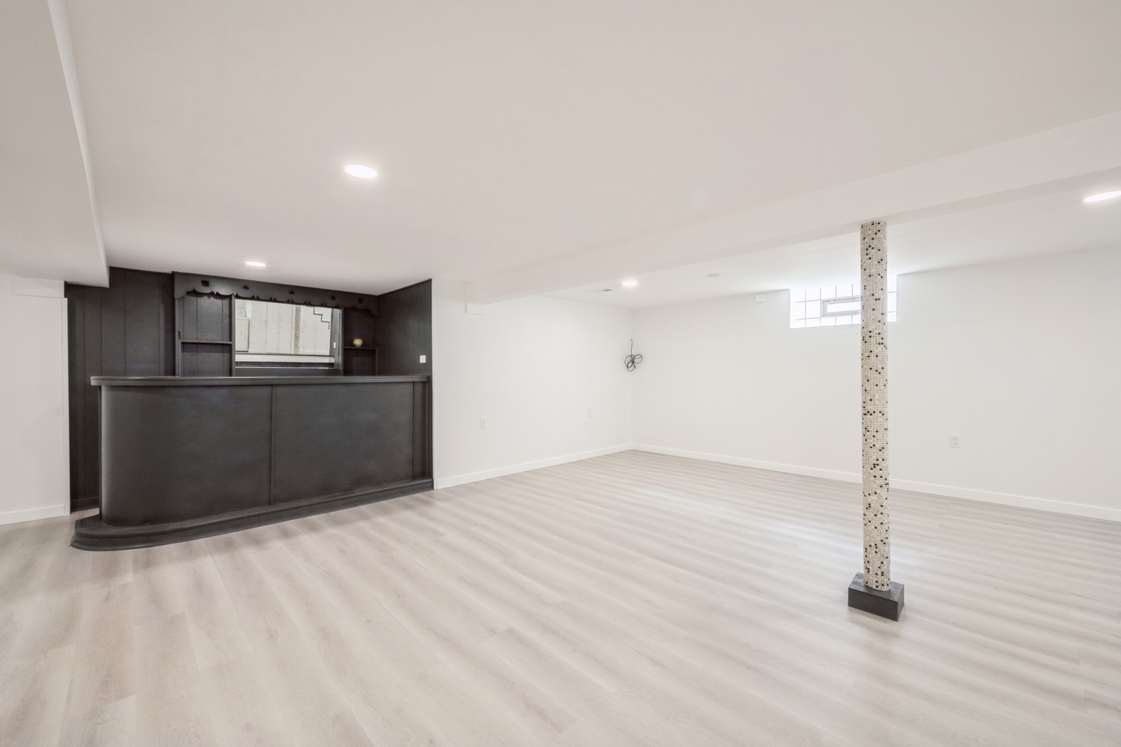7657 West Rosedale Avenue Chicago, IL 60631 - Photo 11 of 17 Gallery Image 11