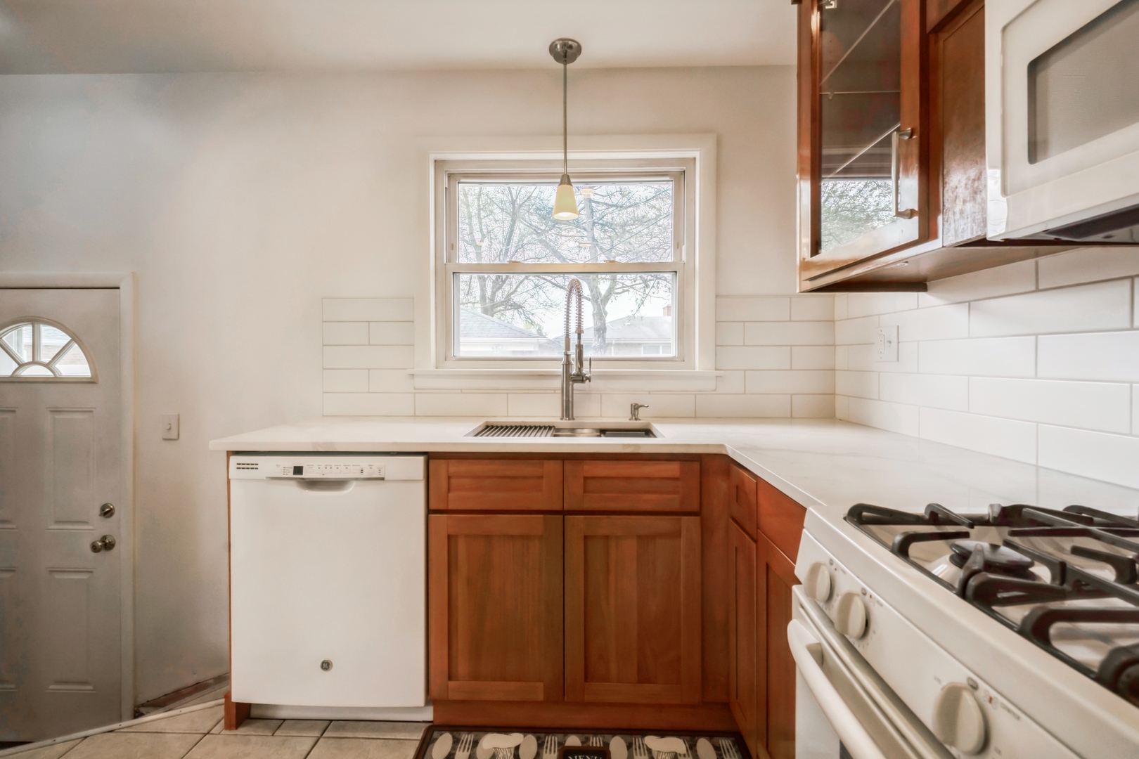7657 West Rosedale Avenue Chicago, IL 60631 - Photo 4 of 17 Gallery Image 4
