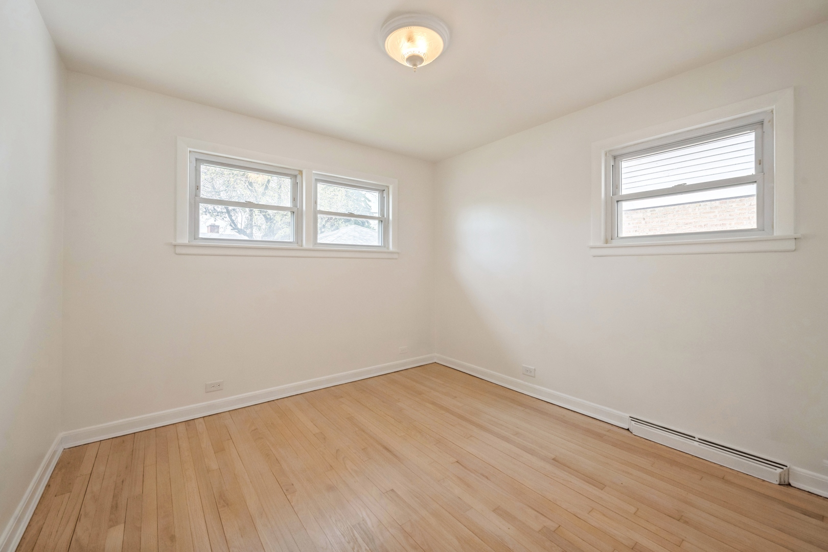 7657 West Rosedale Avenue Chicago, IL 60631 - Photo 6 of 17 Gallery Image 6