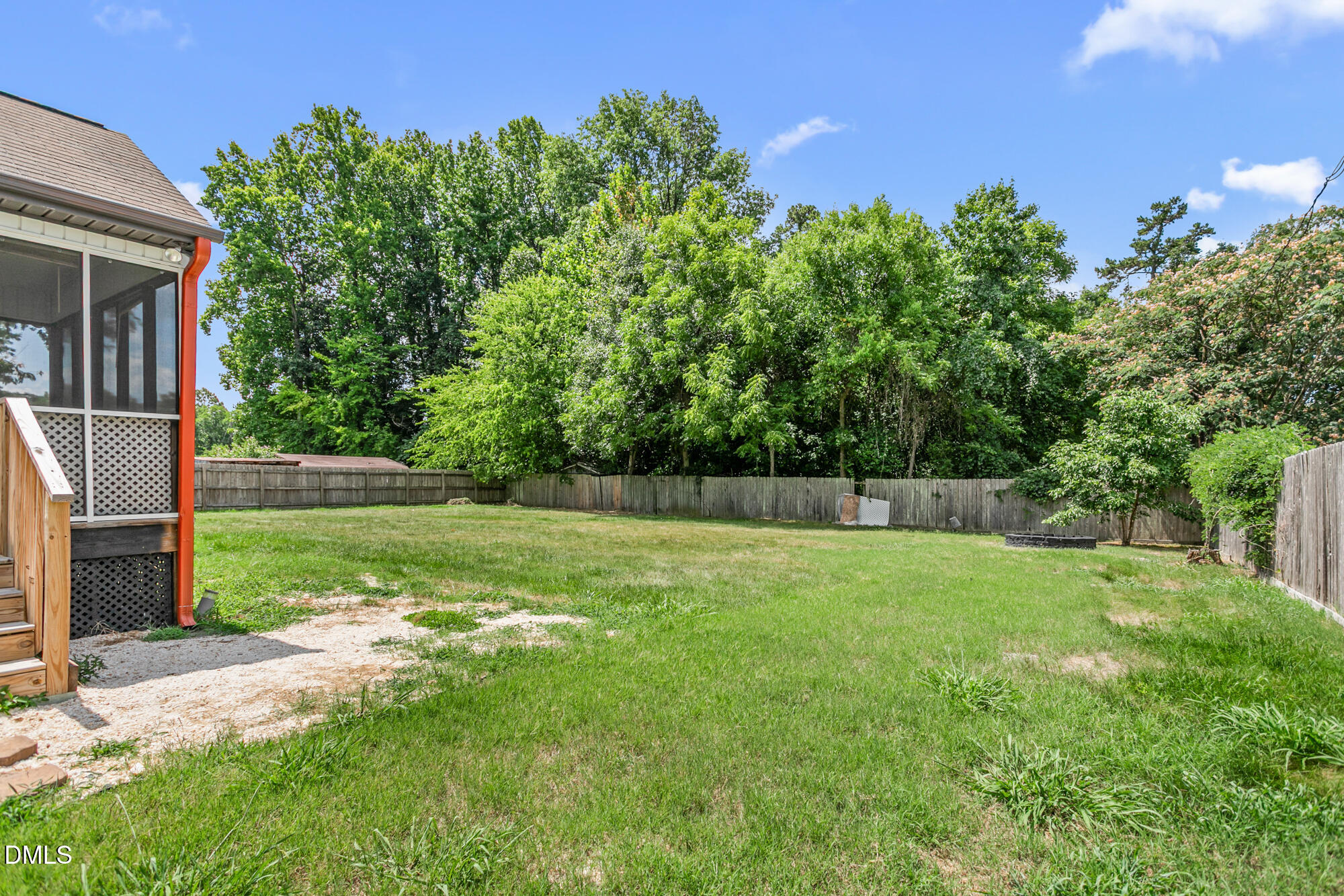 2442 Hoskins Road Burlington, NC 27215 - Photo 27 of 30 2442 Hoskins Road-27