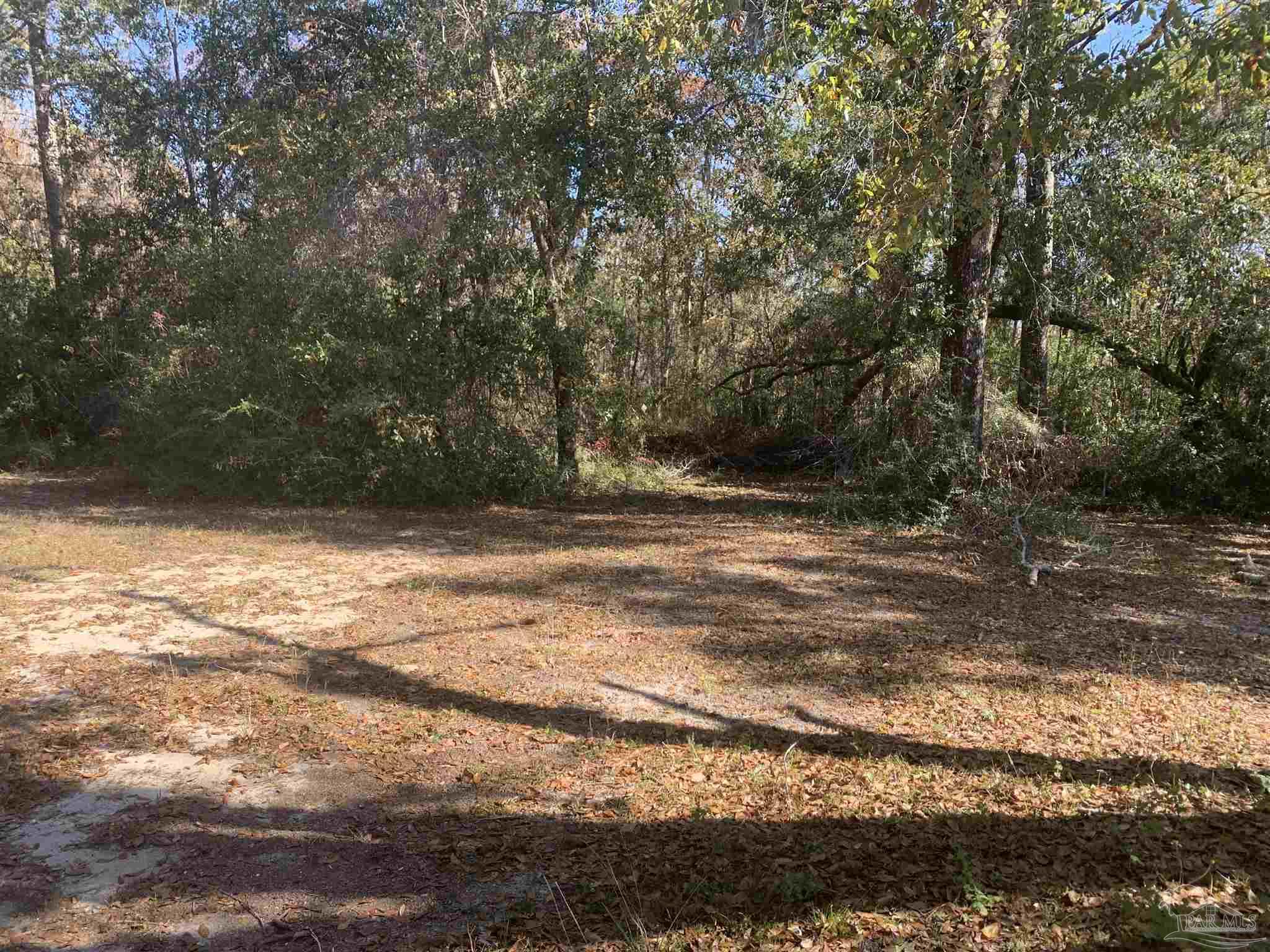 5672 Dupree Road Milton, FL 32570 - Photo 1 of 3 Gallery Image 1