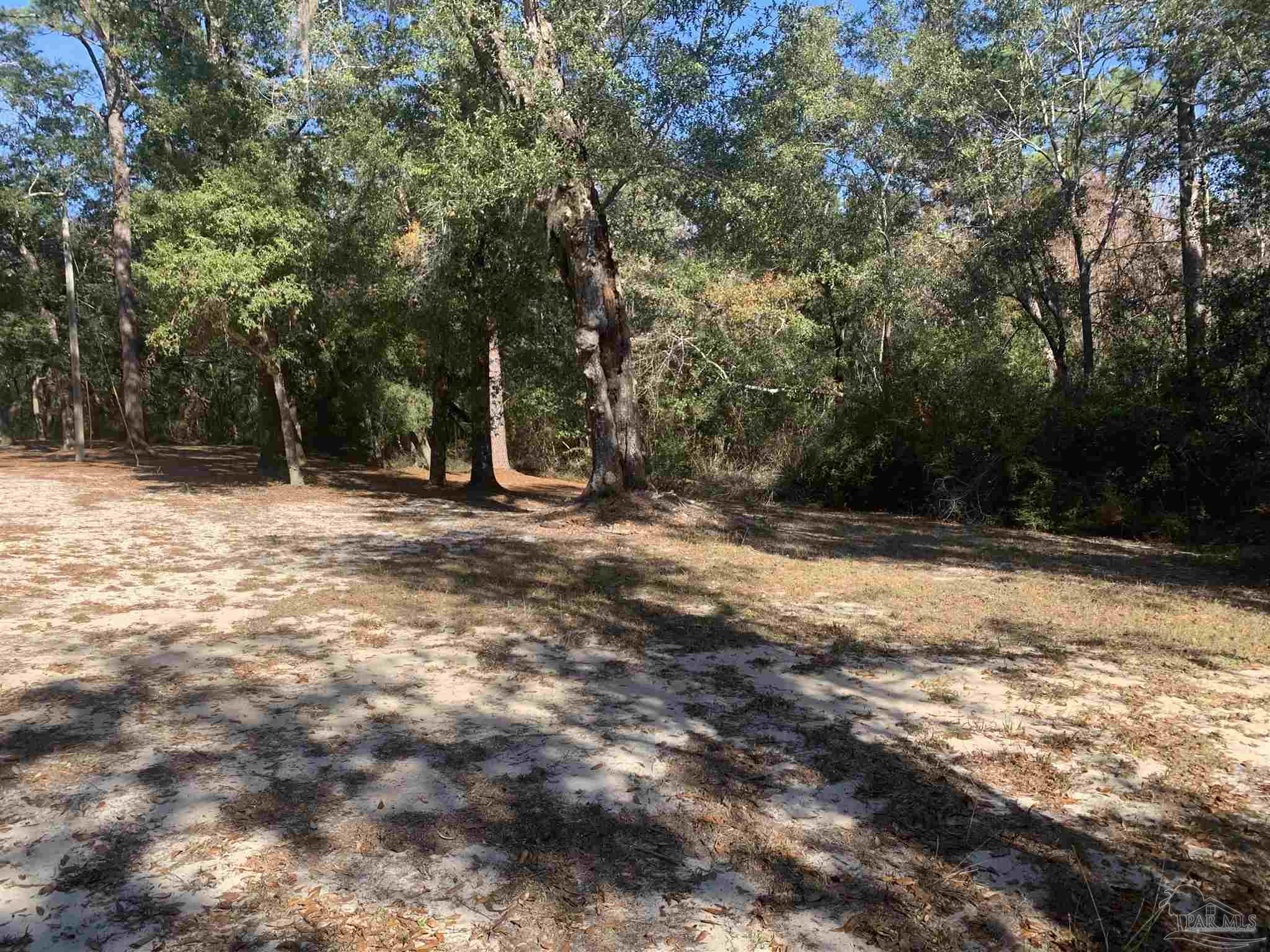 5672 Dupree Road Milton, FL 32570 - Photo 2 of 3 Gallery Image 2