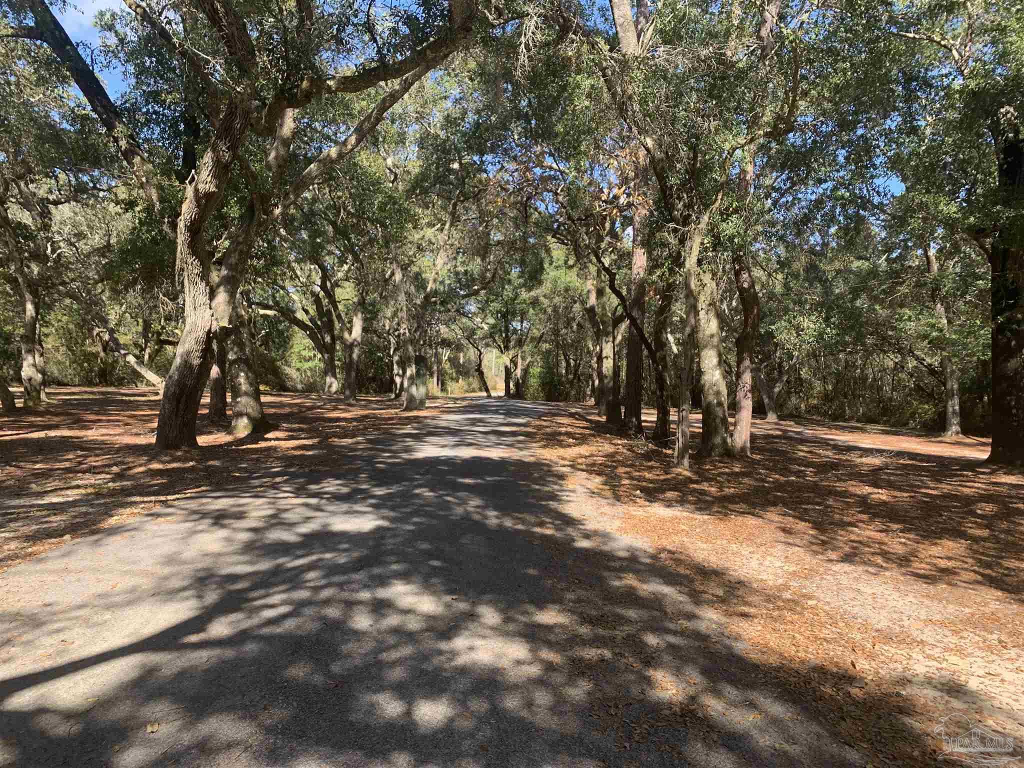 5672 Dupree Road Milton, FL 32570 - Photo 3 of 3 Gallery Image 3