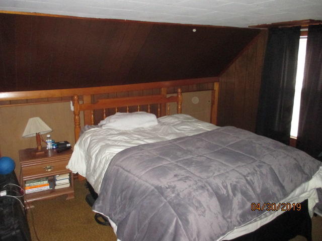 370-374 Fogler Road Exeter, ME 04435 - Photo 12 of 26 IMG_4271