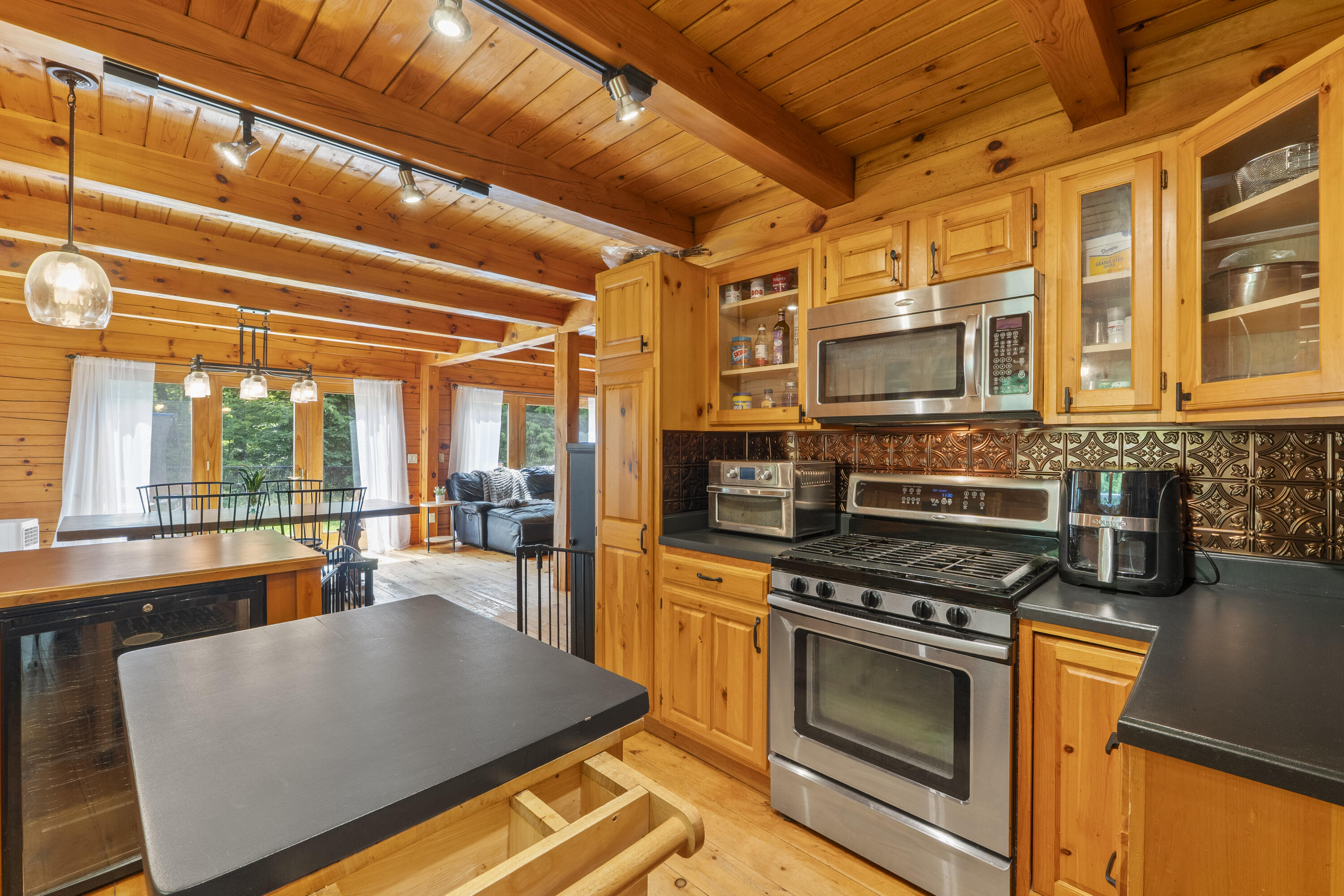 204 Shore Road Kents Hill, ME 04349 - Photo 17 of 105 204 Shore Rd_117