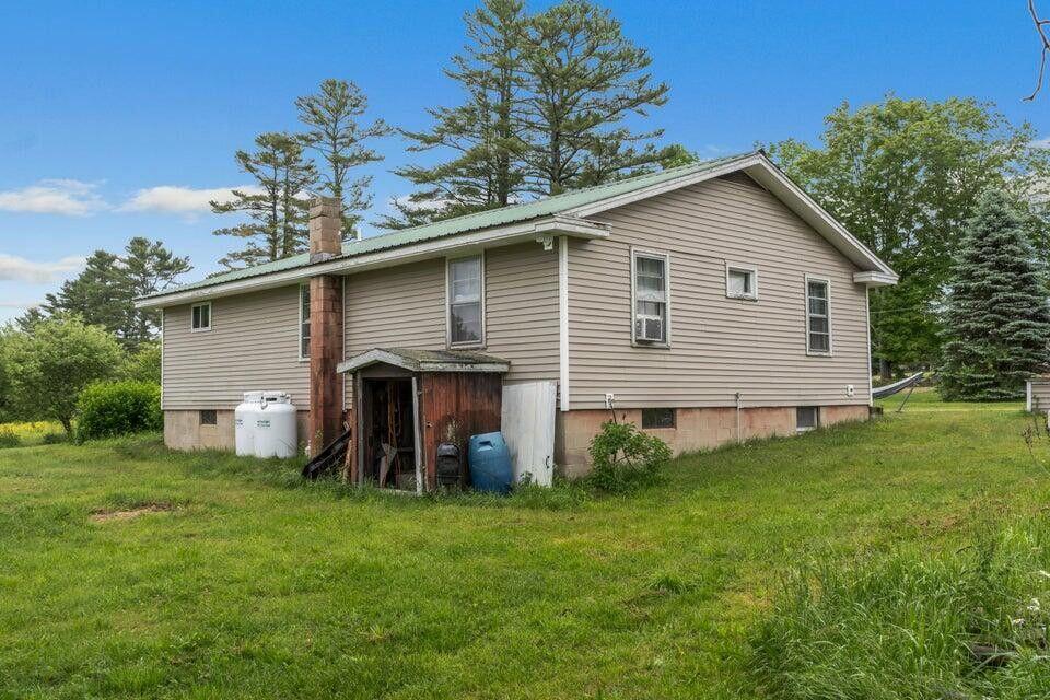 37 Quaker Ridge Road Casco, ME 04015 - Photo 47 of 51 20250807184510766538000000-o