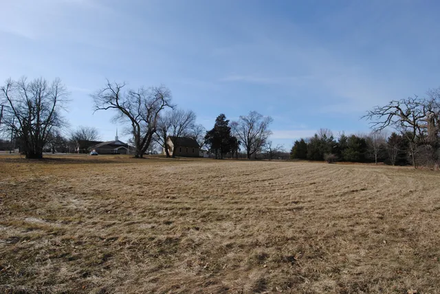 $150,000 | W4614 Potter Road, Lafayette, WI 53121