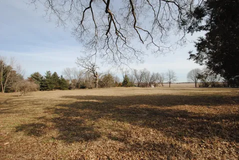 $150,000 | W4614 Potter Road, Lafayette, WI 53121