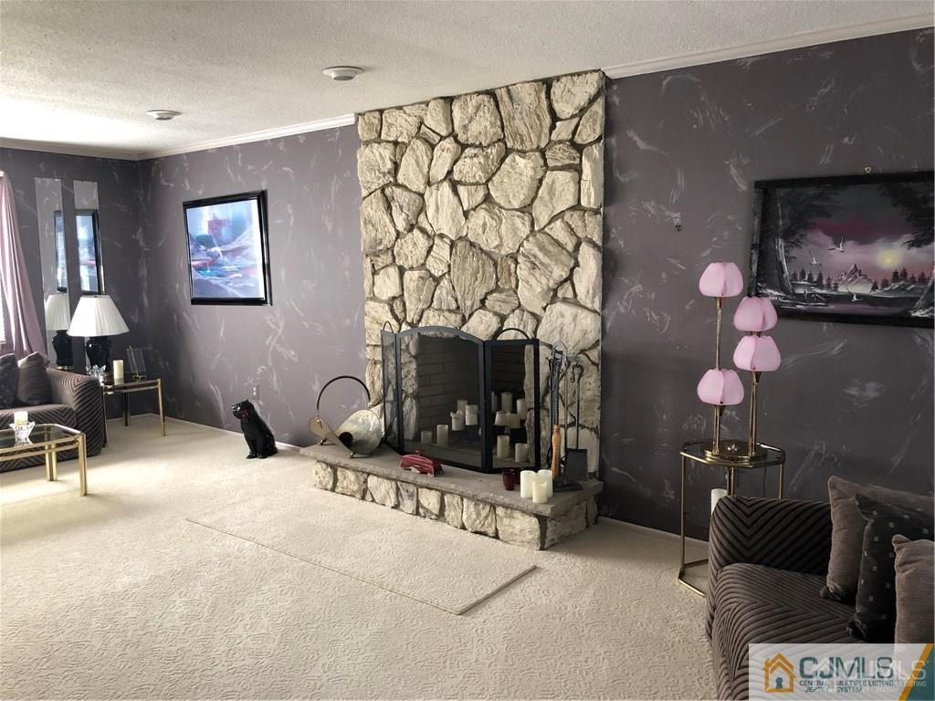 30 Benhardt Road Milltown, NJ 08850 - Photo 6 of 9 Gallery Image 6