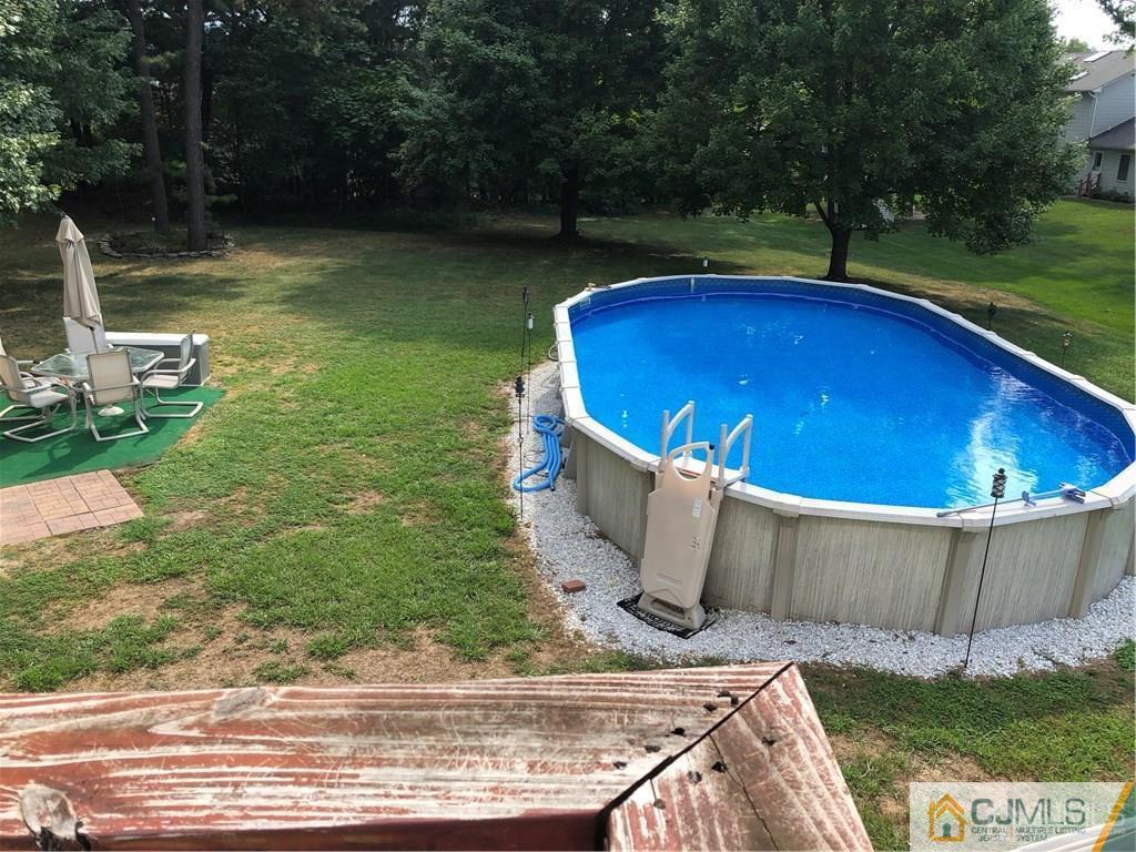 30 Benhardt Road Milltown, NJ 08850 - Photo 8 of 9 Gallery Image 8