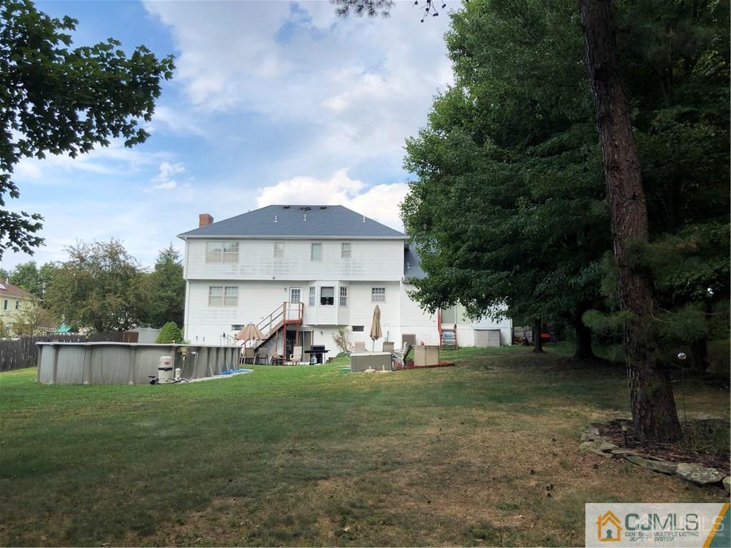 30 Benhardt Road Milltown, NJ 08850 - Photo 9 of 9 Gallery Image 9