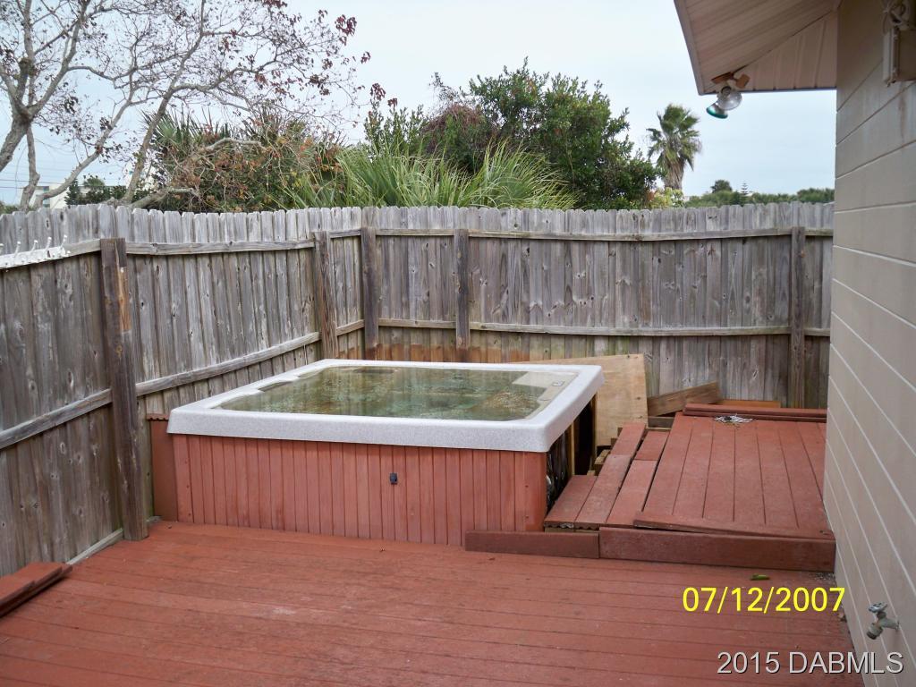 115 Lindley Road Daytona Beach, FL 32118 - Photo 9 of 14 Additional Photo