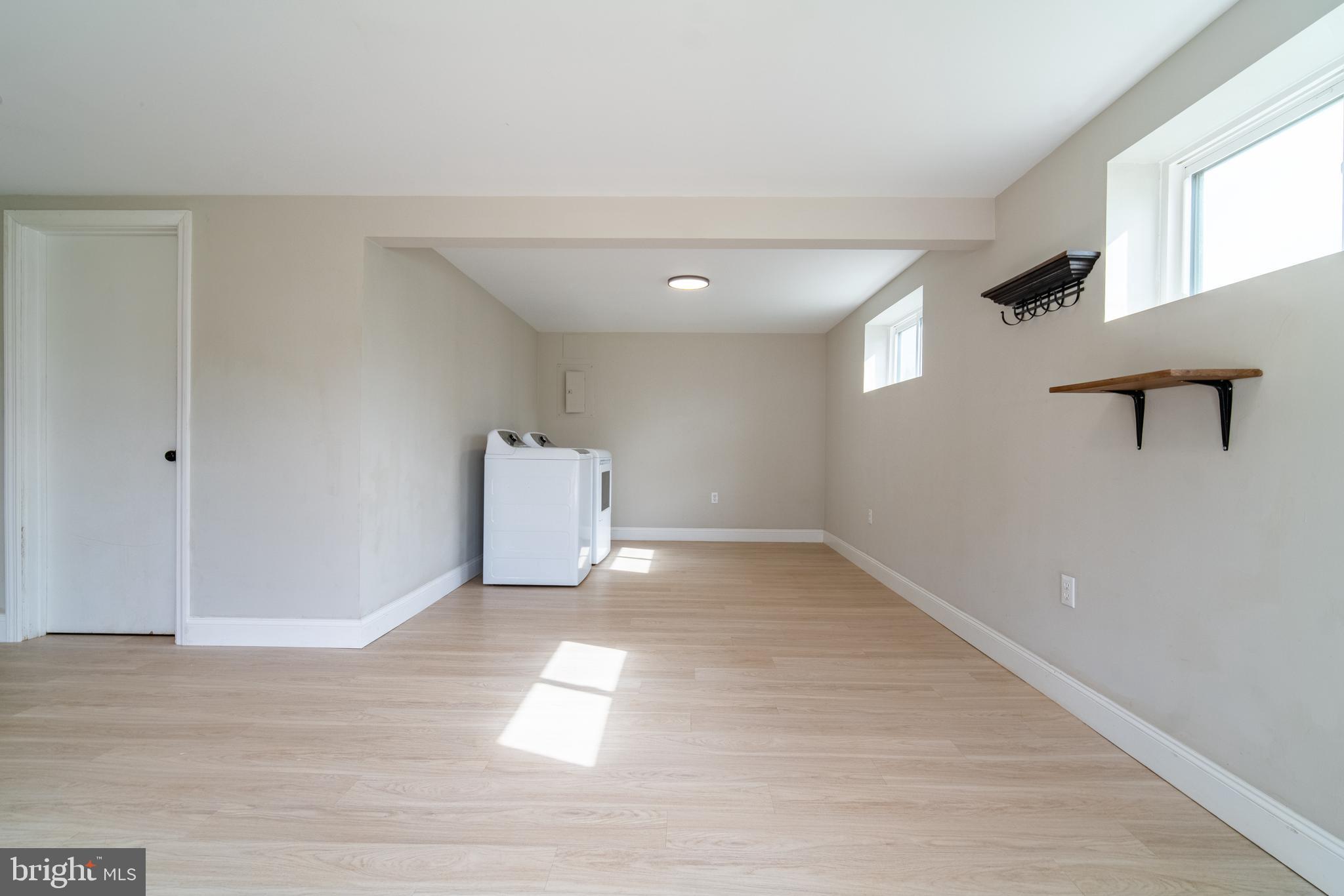 907 Marbrook Lane York, PA 17404 - Photo 23 of 33 a view of empty room
