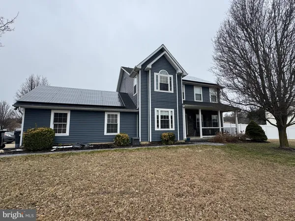 $499,000 | 22255 Goldenrod Drive, Great Mills, MD 20634