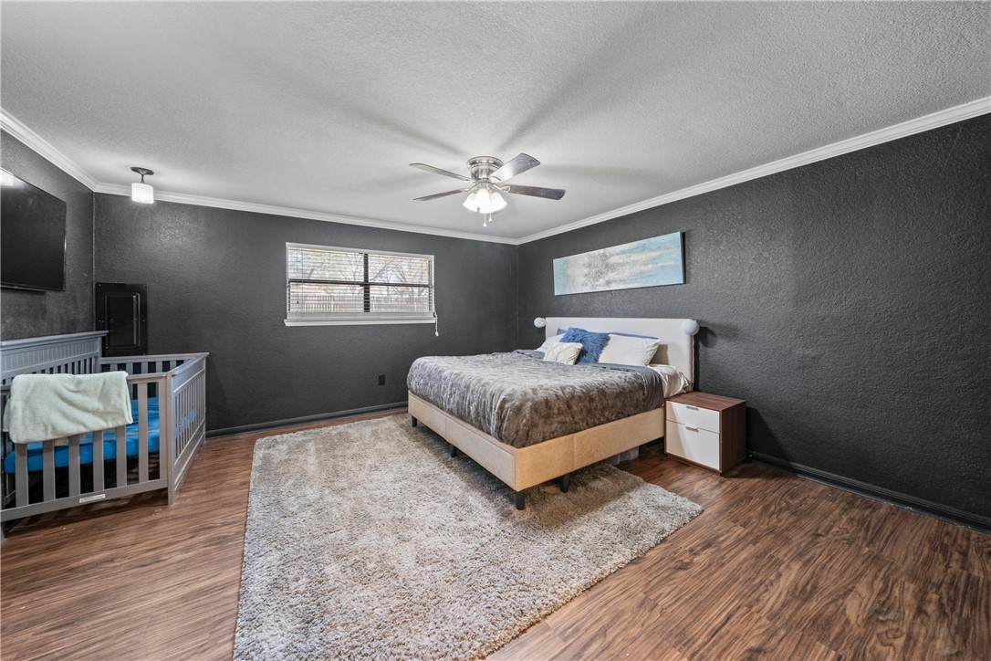 216 Hillside Drive Hewitt, TX 76643 - Photo 11 of 31