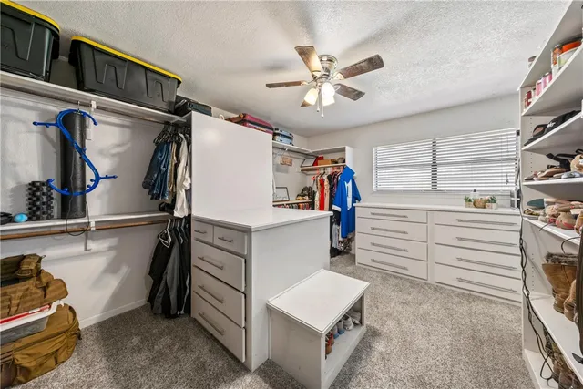 $480,000 | 216 Hillside Drive, Hewitt, TX 76643