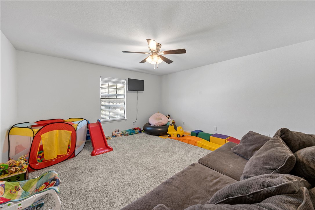 216 Hillside Drive Hewitt, TX 76643 - Photo 15 of 31