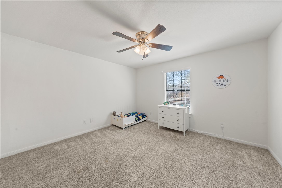 216 Hillside Drive Hewitt, TX 76643 - Photo 20 of 31