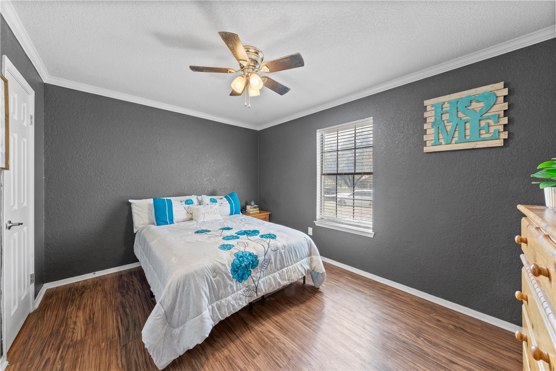 216 Hillside Drive Hewitt, TX 76643 - Photo 23 of 31