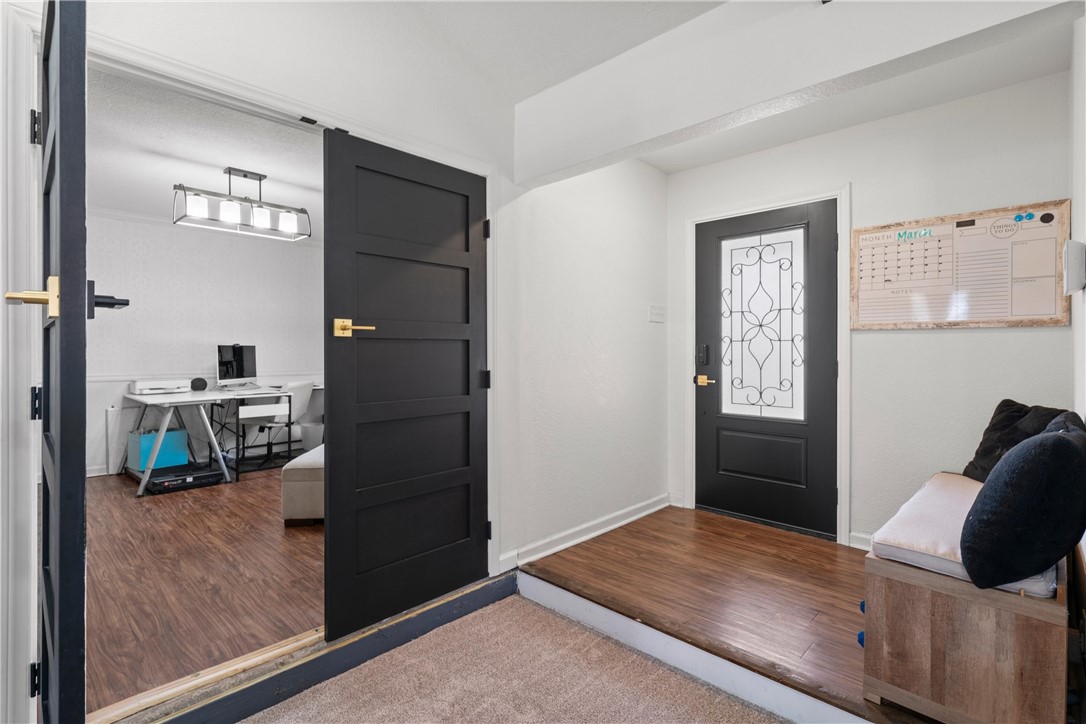 216 Hillside Drive Hewitt, TX 76643 - Photo 24 of 31