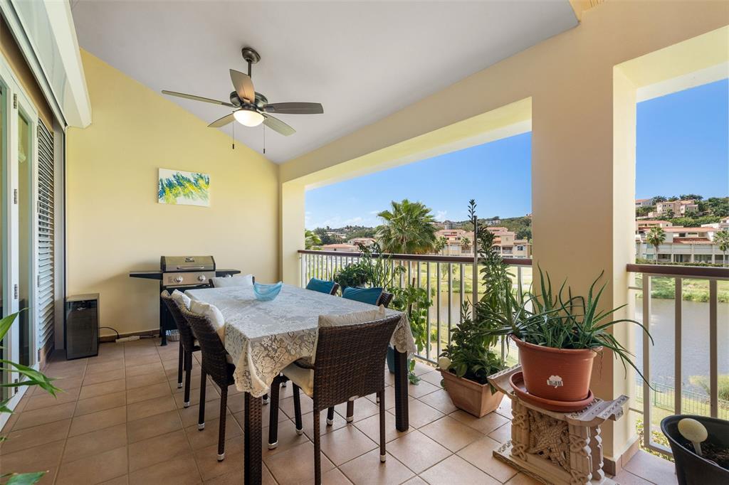 180 Palmas Drive, Unit 48C Humacao, PR 00791 - Photo 19 of 21