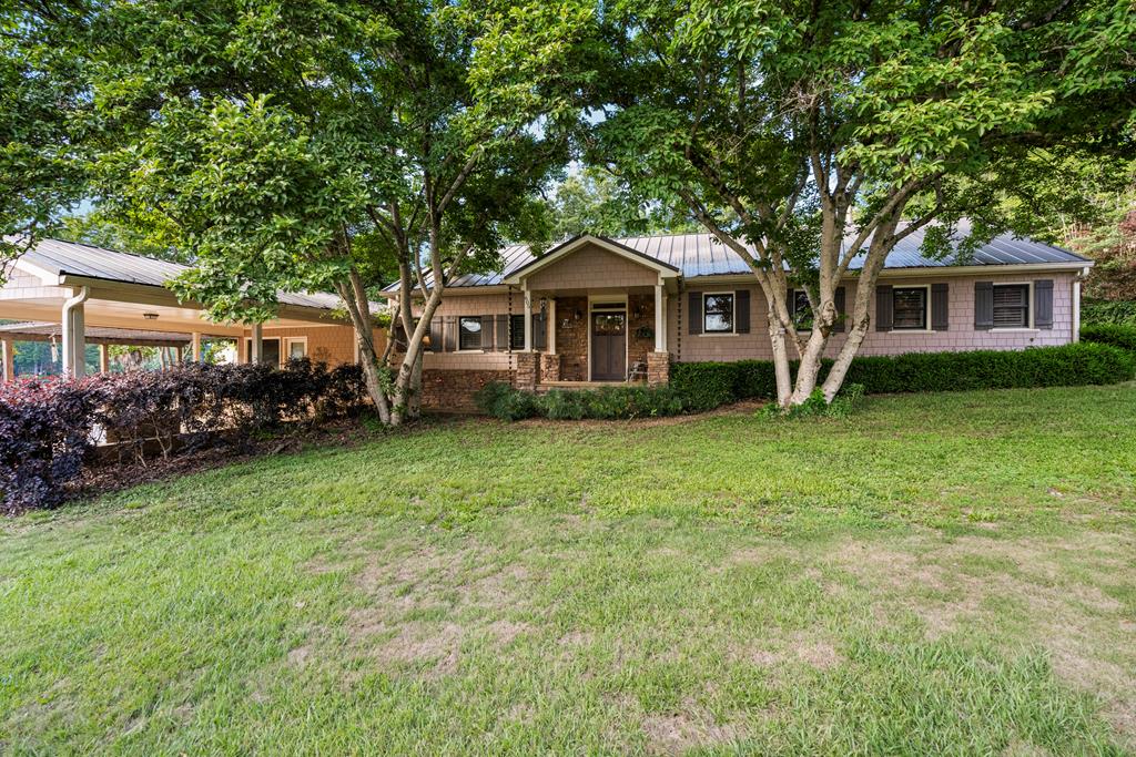 605 Lee Road Salem, AL 36874 - Photo 1 of 29