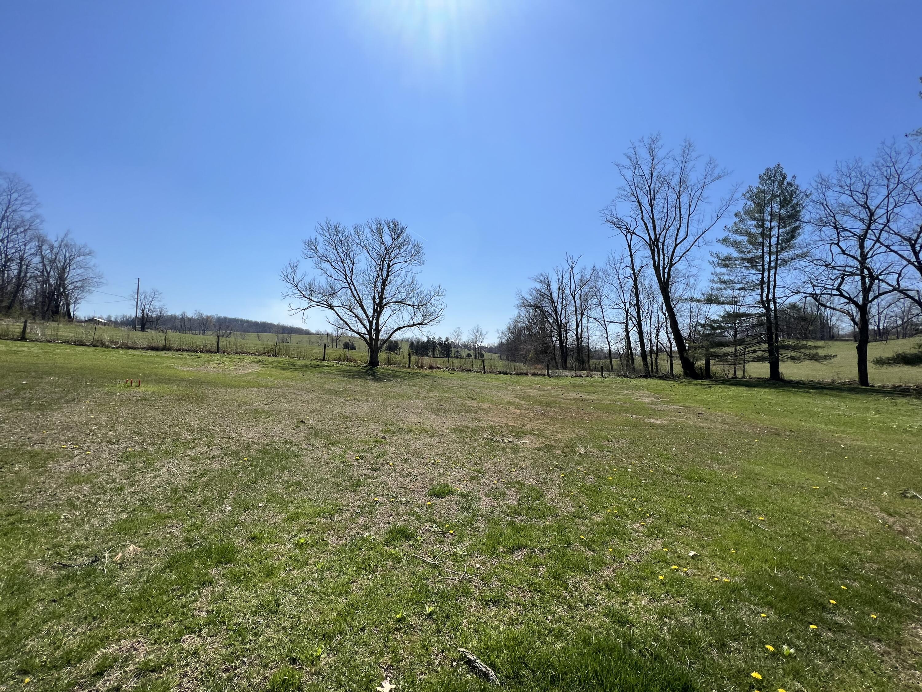 1905 Ottawa Church Road Brodhead, KY 40409 - Photo 17 of 39 CF5EFFA5-19AC-43CF-AC4B-61A37CEF3A85