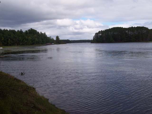 7768 Prairie Road Eagle River, WI 54521 - Photo 3 of 13 Gallery Image 3