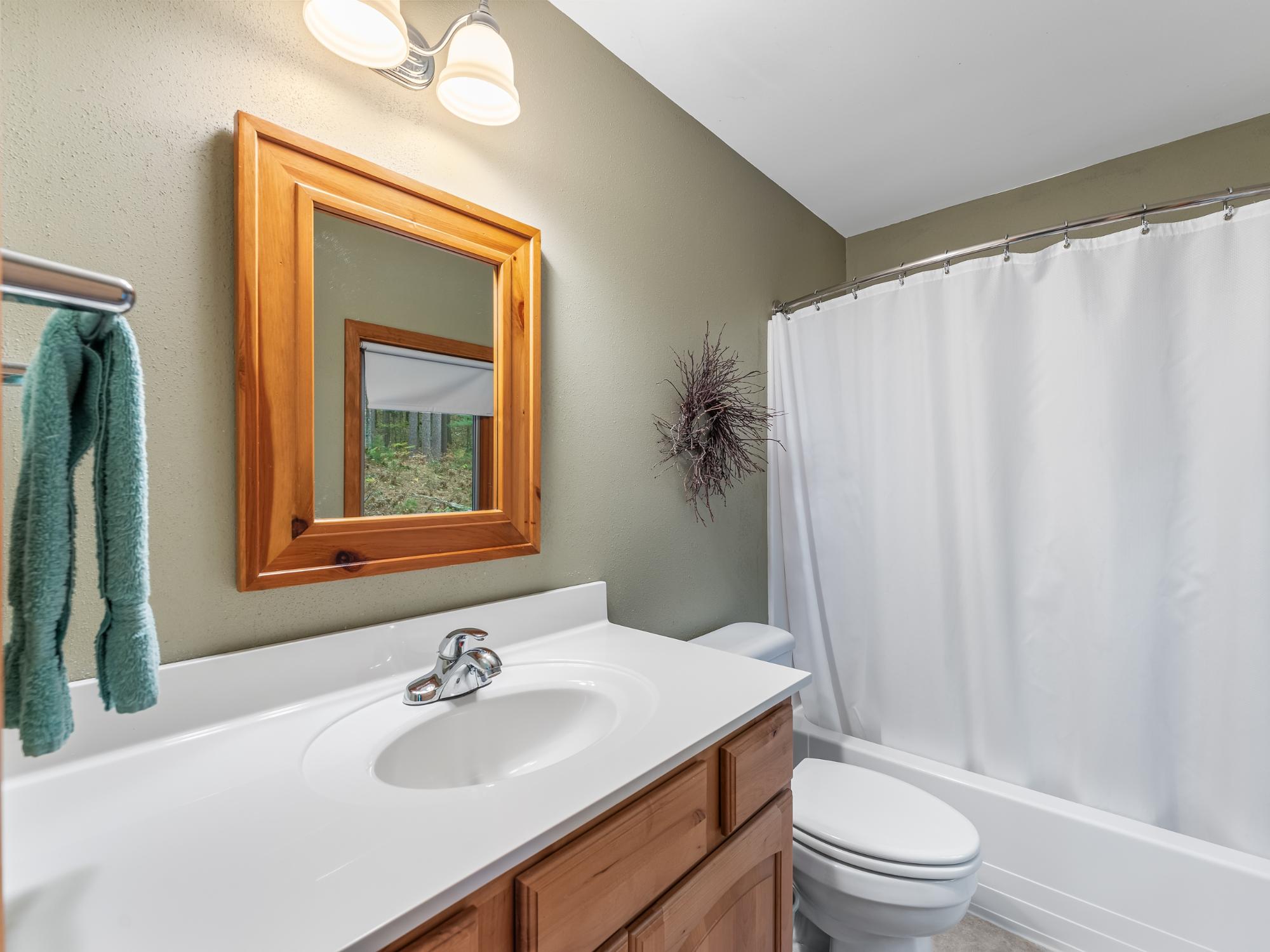 3472 Star Lake Road Eagle River, WI 54521 - Photo 41 of 69 Gallery Image 41
