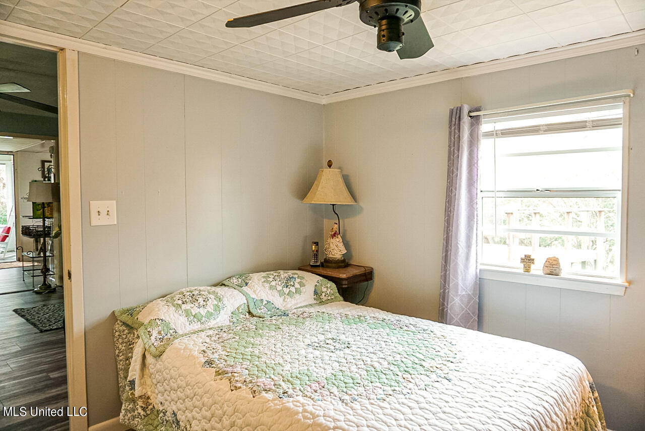 1108 Cowart Road Lucedale, MS 39452 - Photo 13 of 23 DSC01034-2