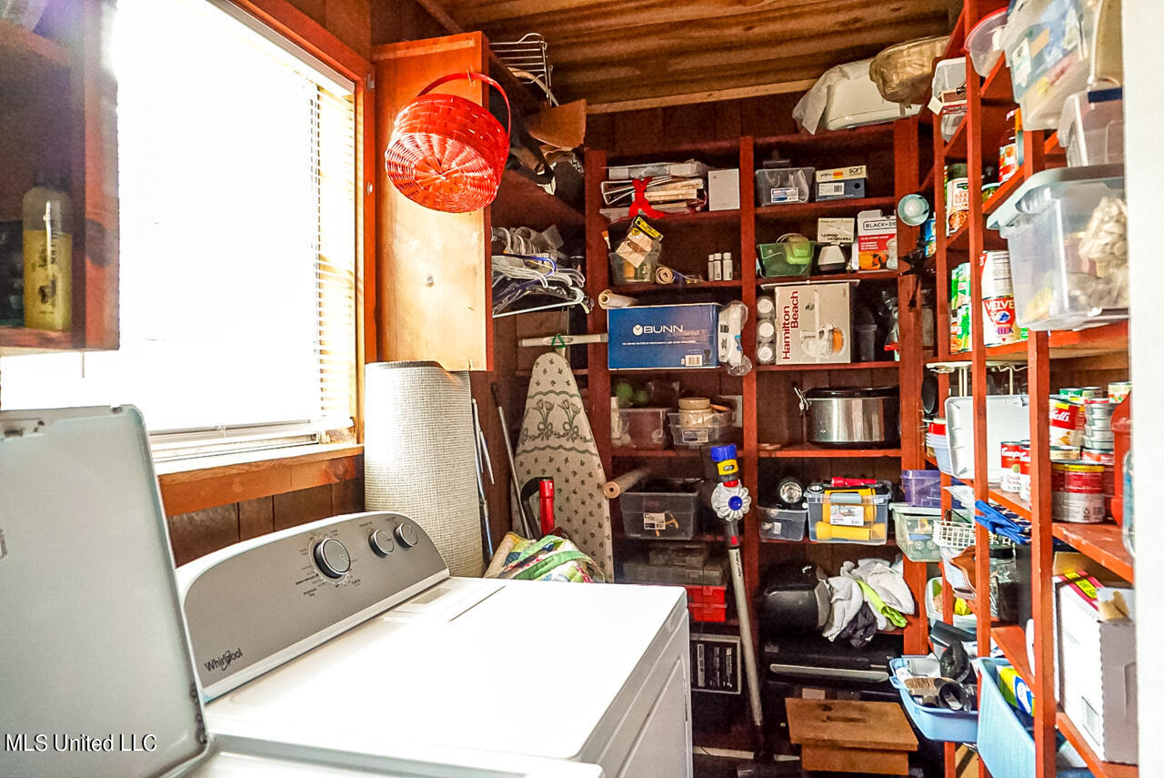 1108 Cowart Road Lucedale, MS 39452 - Photo 14 of 23 DSC01031-2