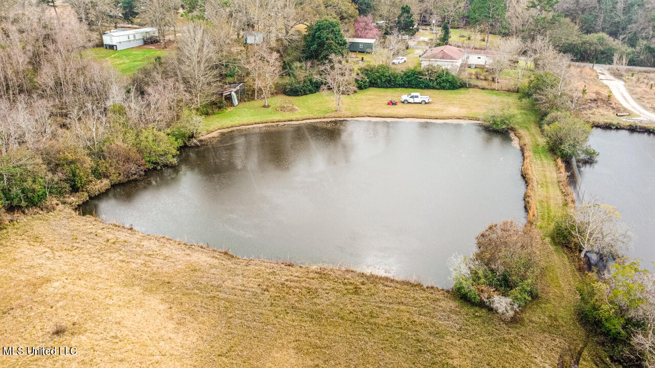 1108 Cowart Road Lucedale, MS 39452 - Photo 18 of 23 Photo_6554248_DJI_648_jpg_4267572_0_2022