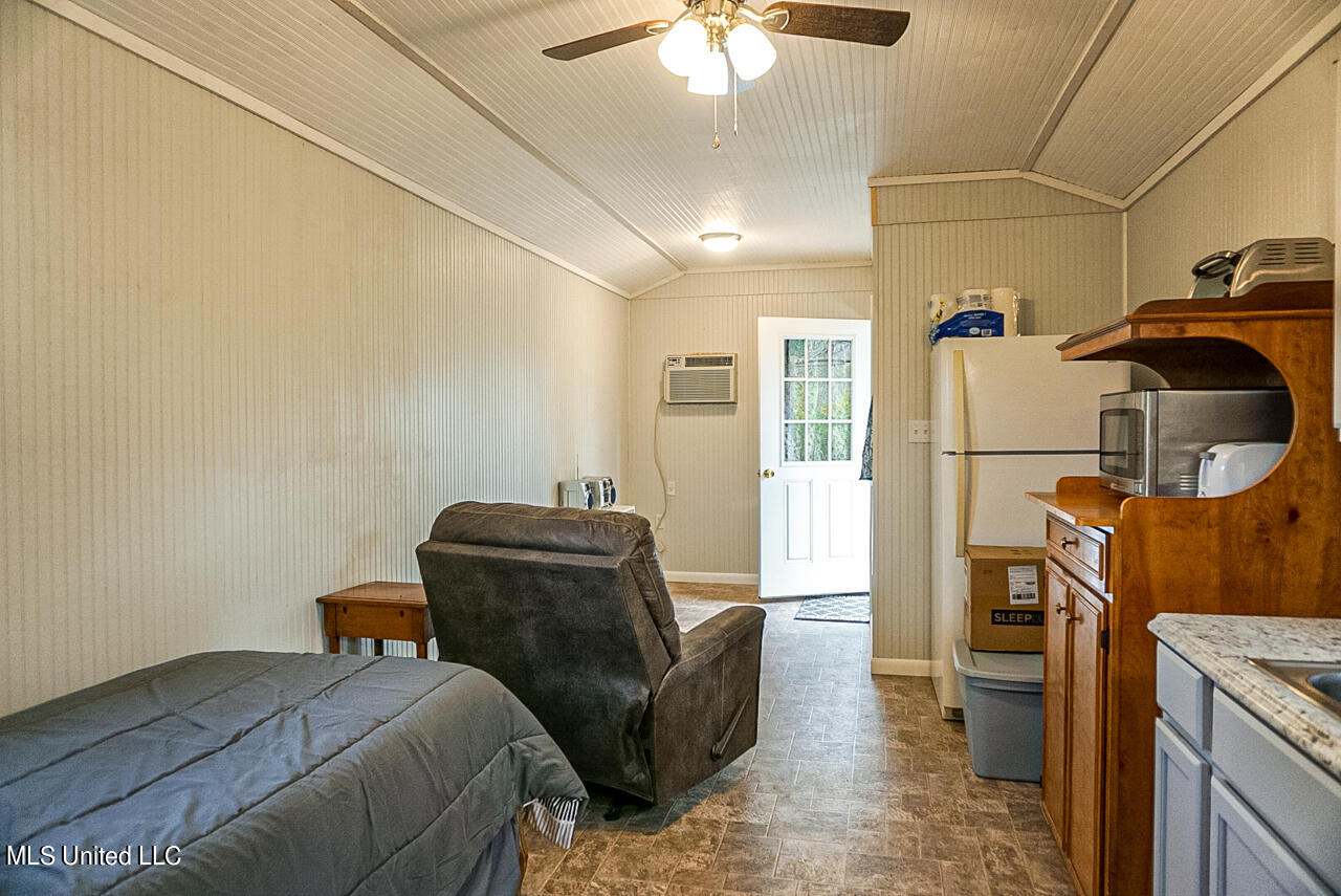 1108 Cowart Road Lucedale, MS 39452 - Photo 21 of 23 DSC01022-2