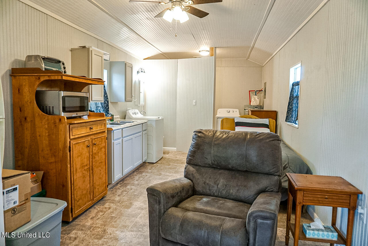 1108 Cowart Road Lucedale, MS 39452 - Photo 22 of 23 DSC01021-2