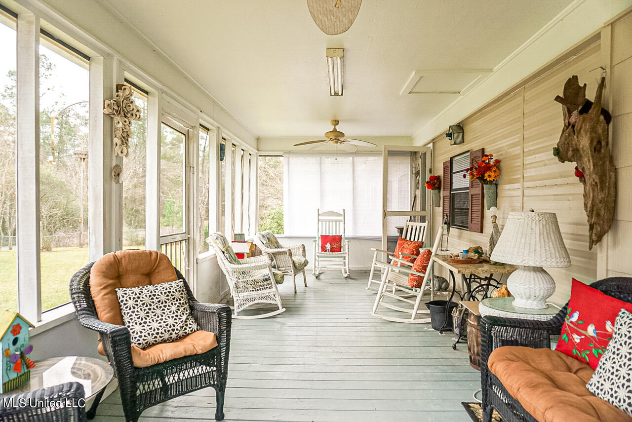 1108 Cowart Road Lucedale, MS 39452 - Photo 4 of 23 DSC01026-2