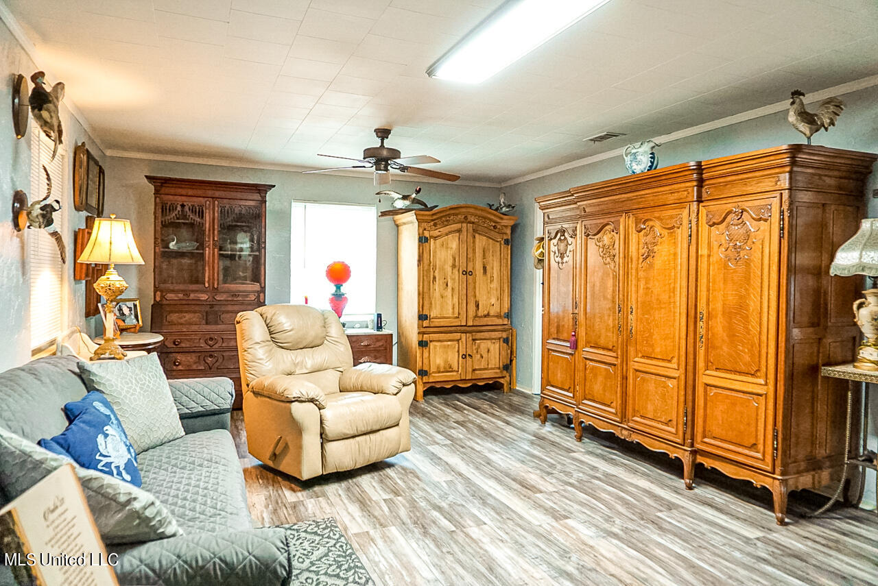 1108 Cowart Road Lucedale, MS 39452 - Photo 8 of 23 DSC01029-2