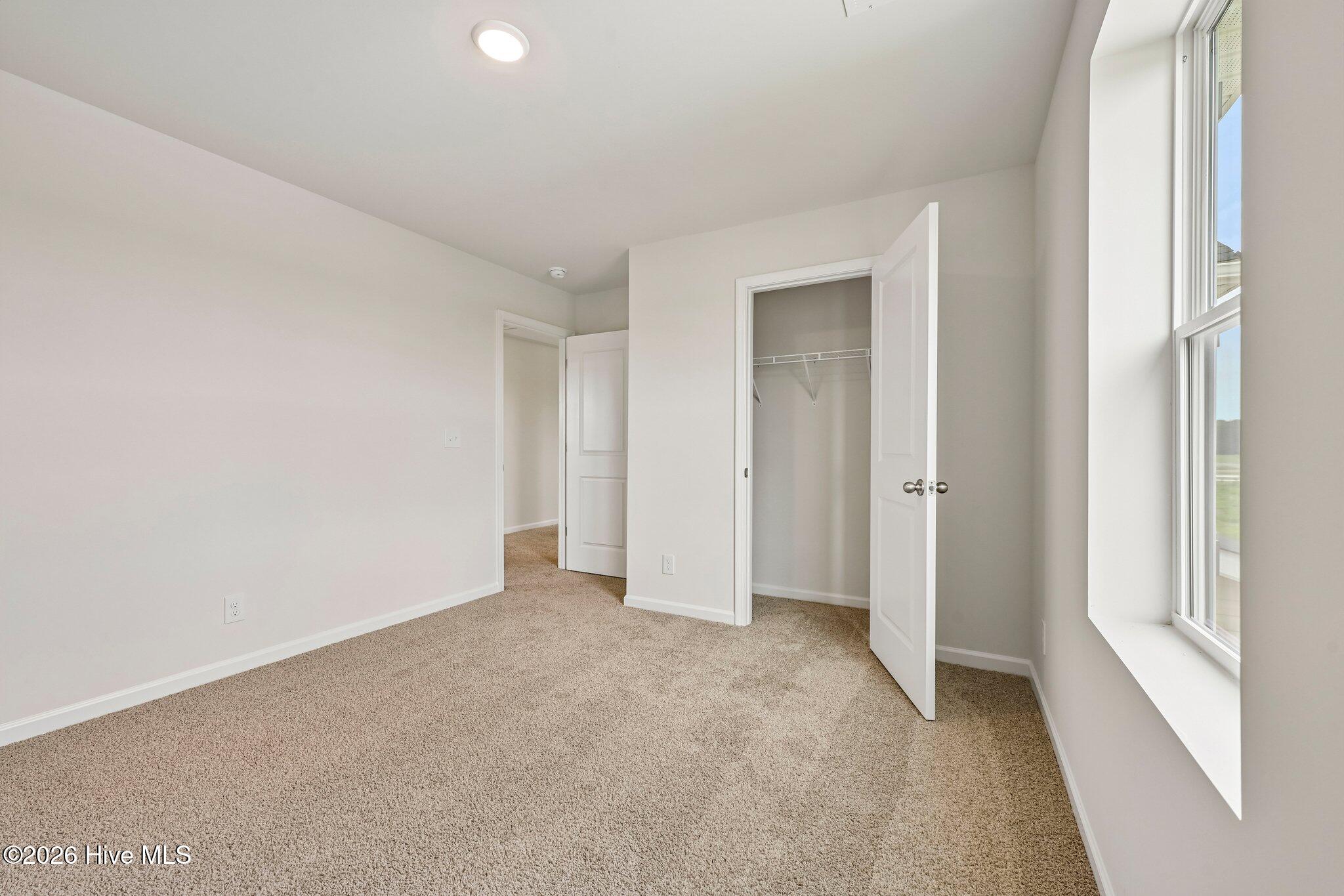 109 Rider Road Pikeville, NC 27863 - Photo 30 of 49 Gallery Image 30