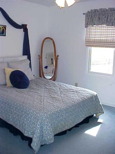 2002 Bethlehem Road Paris, KY 40361 - Photo 13 of 32 Bedroom