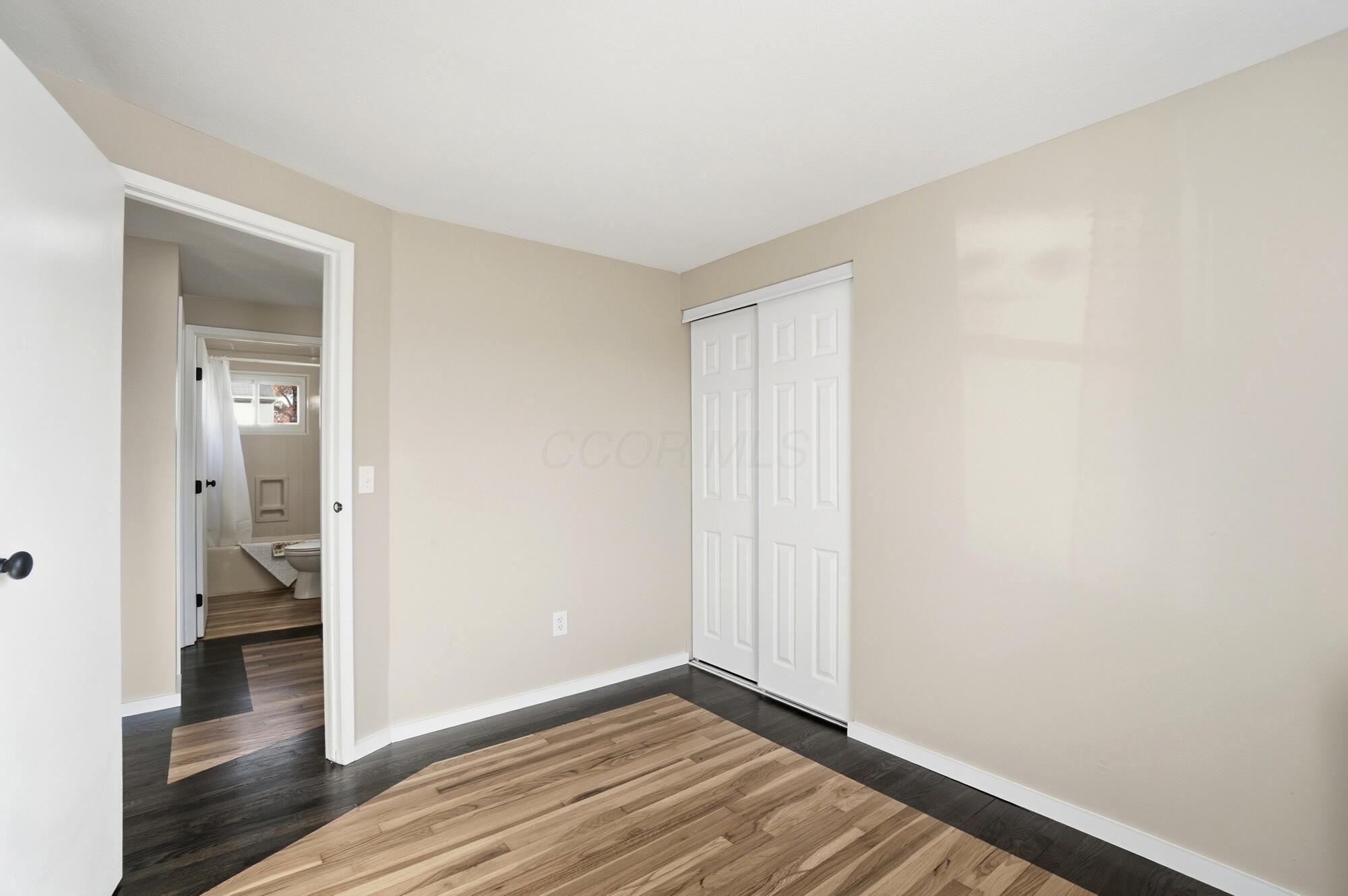 3814 Clime Road Columbus, OH 43228 - Photo 22 of 38 109