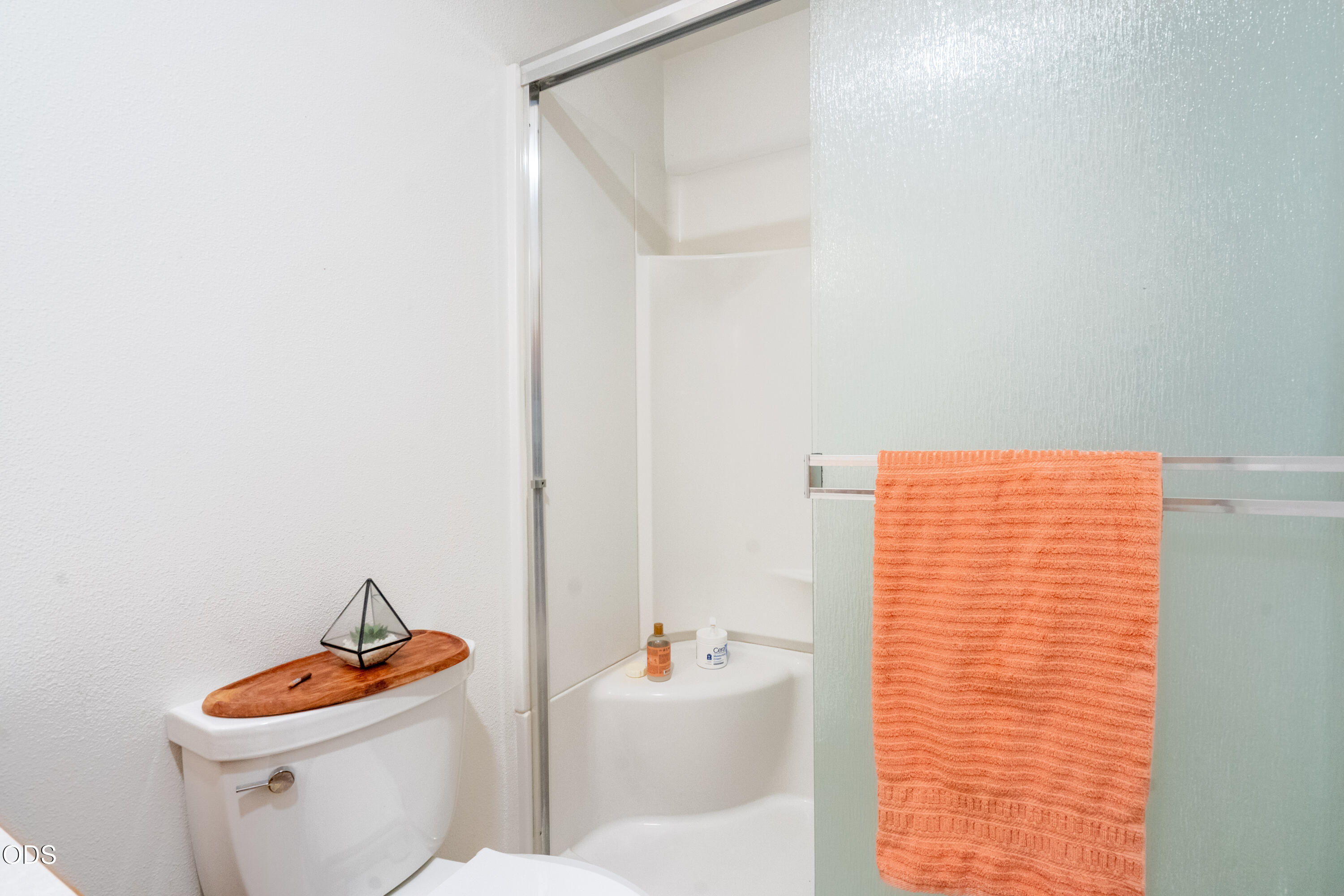 3326 Leonard Road Grants Pass, OR 97527 - Photo 45 of 87