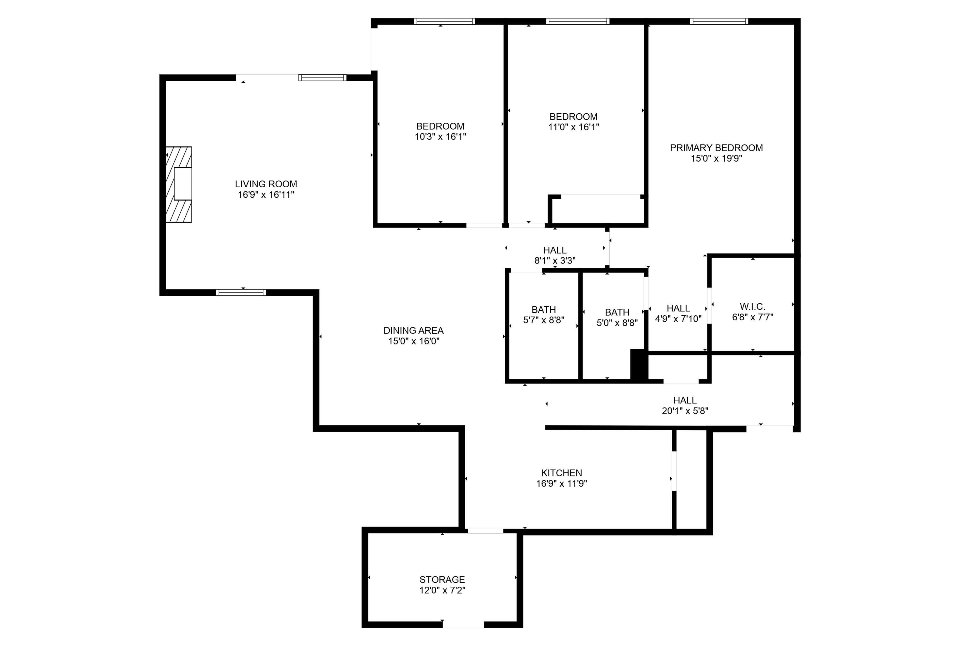 5548 Spring Brook Road, Unit 310 Rockford, IL 61114 - Photo 41 of 41 unknown