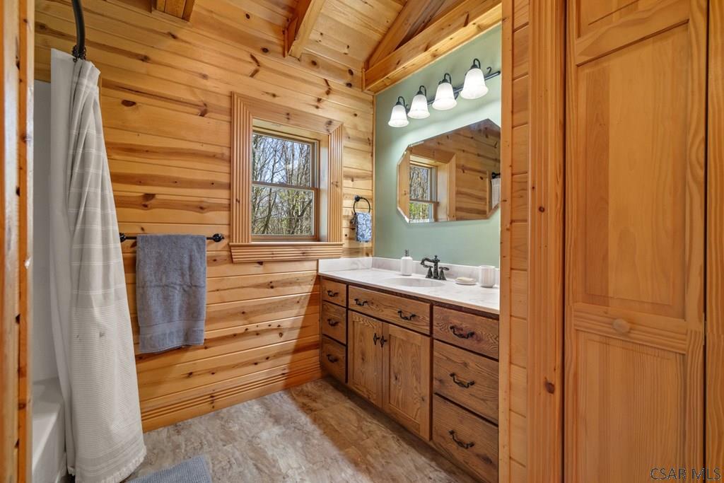 941 Birds Road Shelocta, PA 15774 - Photo 34 of 65 Gallery Image 34
