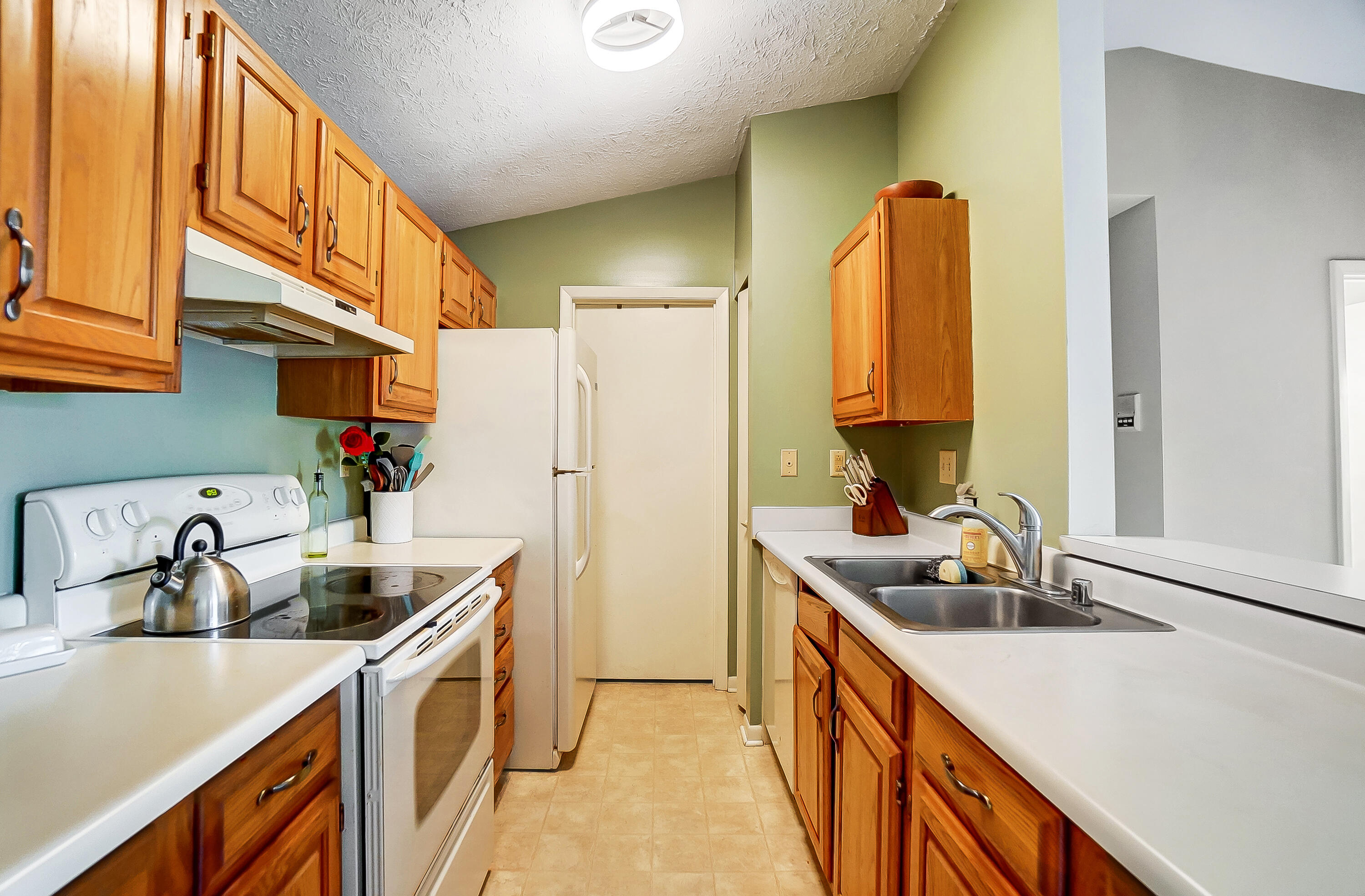 24 Rio Grande Circle, Unit 8 Florence, KY 41042 - Photo 8 of 34 Gallery Image 8