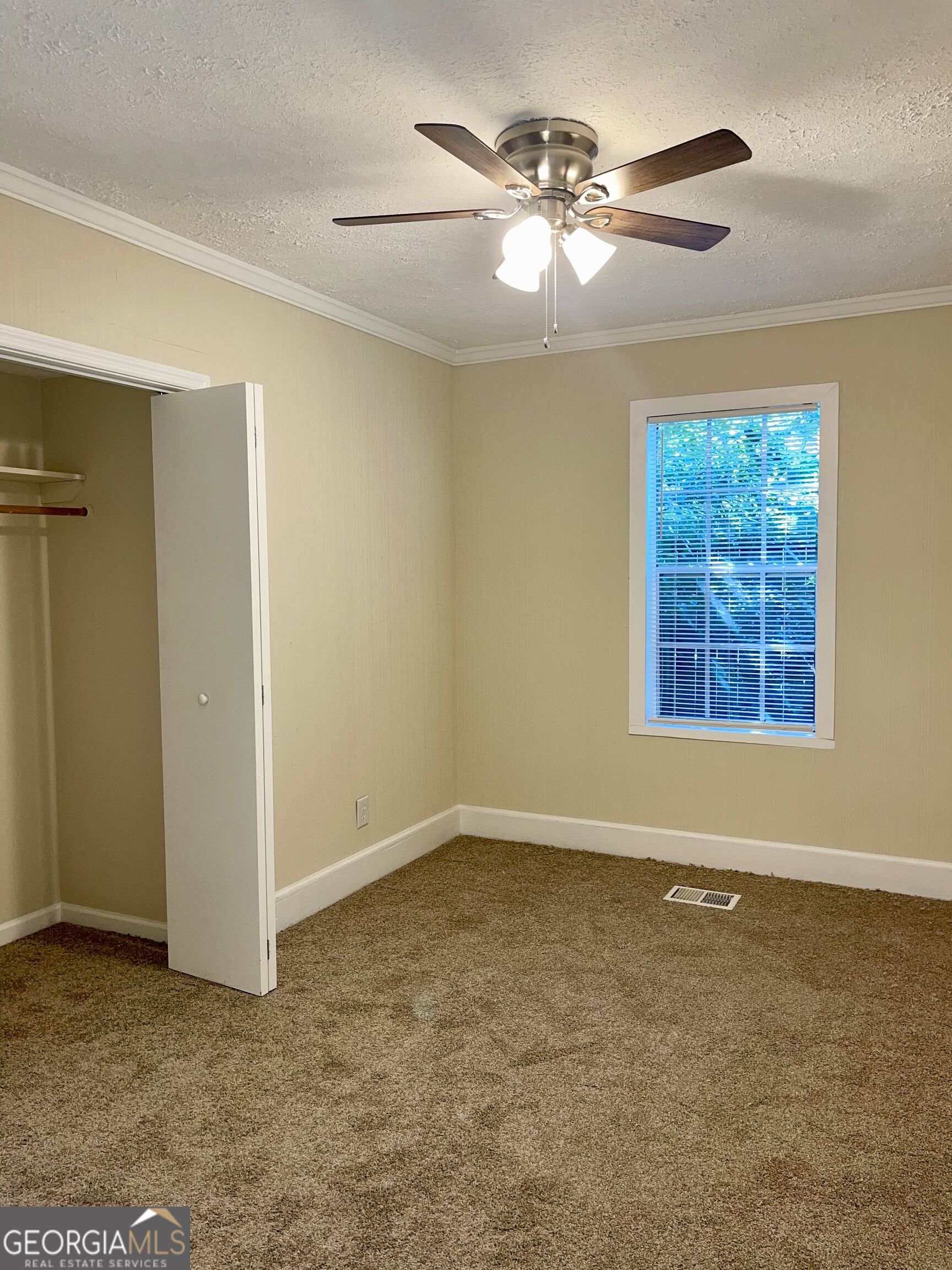 1088 Forrest Boulevard Decatur, GA 30030 - Photo 8 of 11 Gallery Image 8