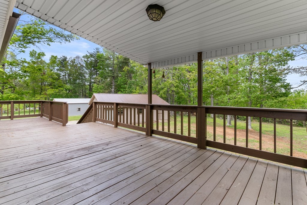 798 Edmonds Road Galax, VA 24333 - Photo 28 of 28 Gallery Image 28