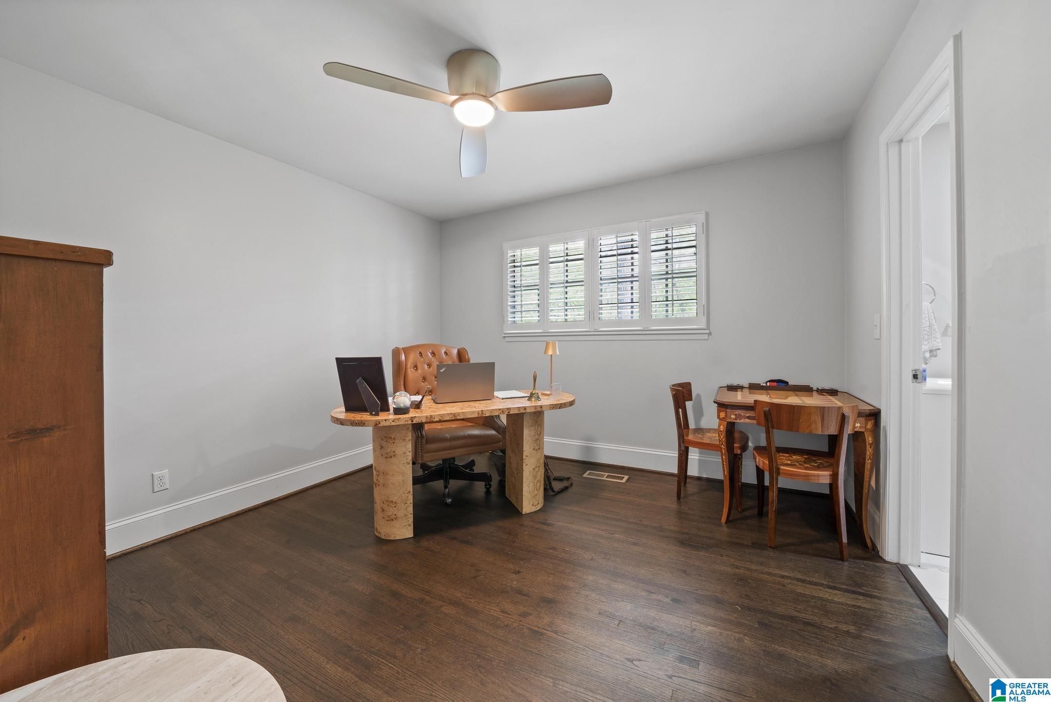 5800 Southhall Road Birmingham, AL 35213 - Photo 29 of 41