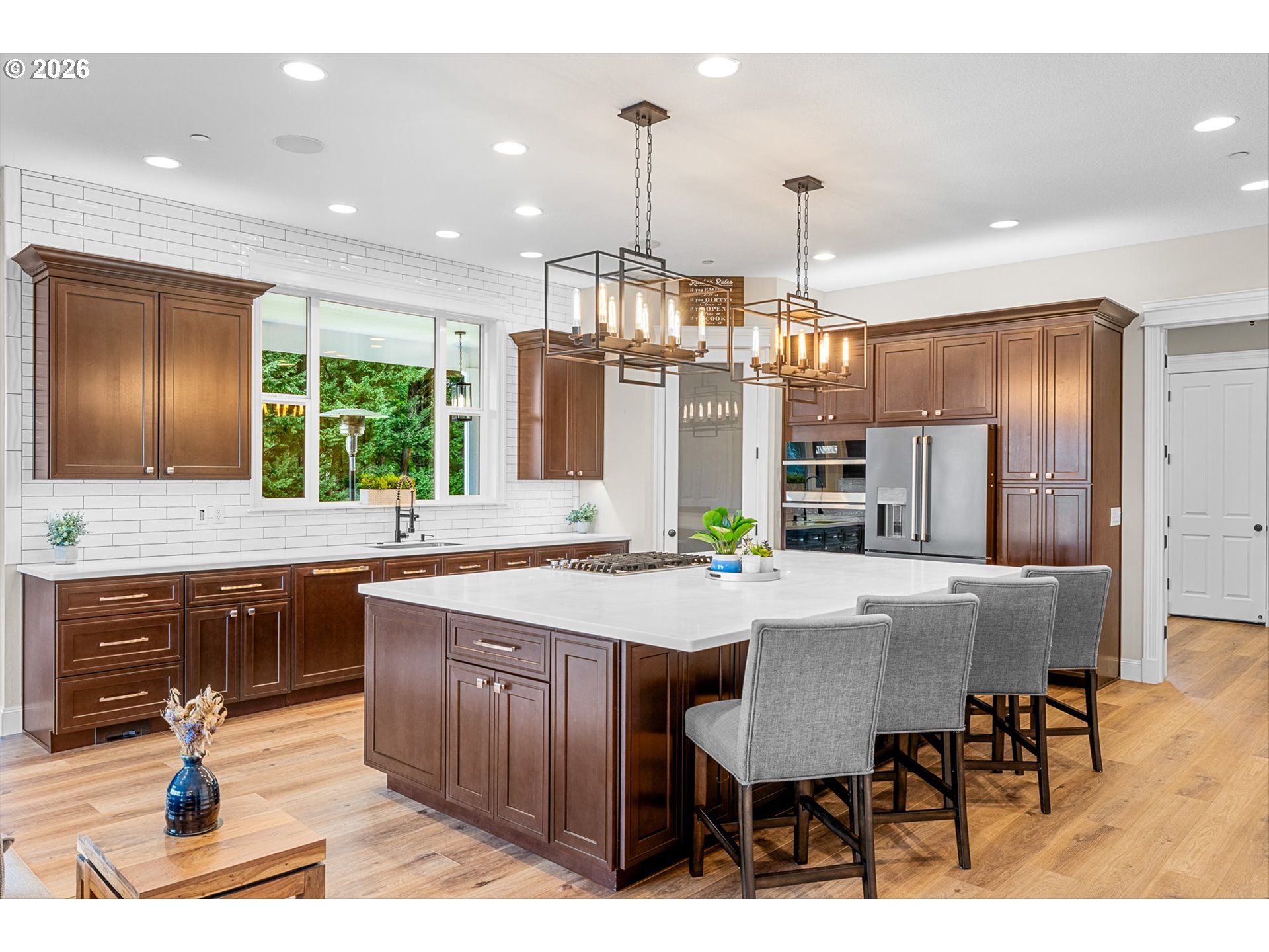 33502 Northwest Norstar Ranch Road Ridgefield, WA 98642 - Photo 3 of 48 Gallery Image 3