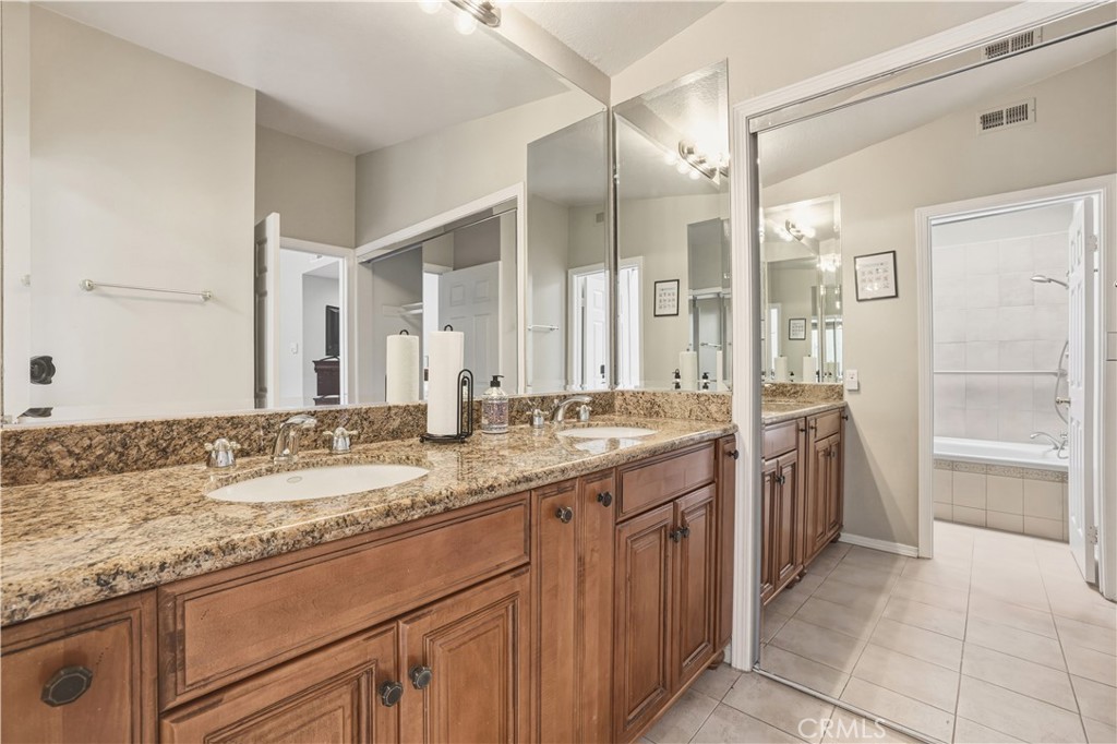 11841 Laughton Way Porter Ranch, CA 91326 - Photo 30 of 44